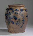 1930-369, Storage Jar