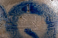 1930-369, Storage Jar