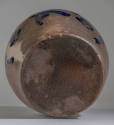 1930-369, Storage Jar