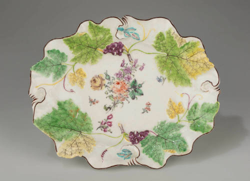 2026-142, Dish