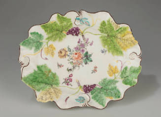 2026-142, Dish