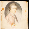 1985-289, Portrait