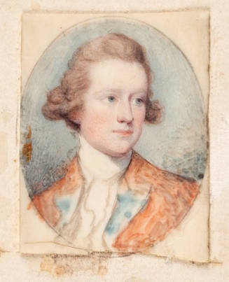 1985-290, Portrait
