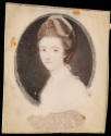 1985-291, Portrait