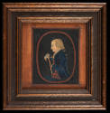 2000-100, Painting