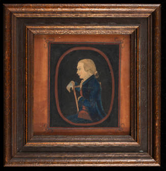 2000-100, Painting