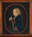 2000-100, Painting
