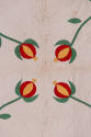 2025.609.7, Quilt