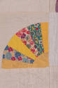 2025.609.11, Quilt