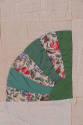 2025.609.11, Quilt