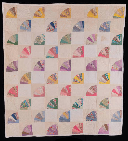 2025.609.11, Quilt