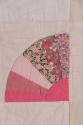 2025.609.11, Quilt