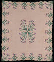 2025.609.13, Quilt