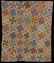 2025.609.21, Quilt