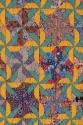 2025.609.21, Quilt