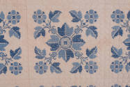 2025.609.23, Quilt