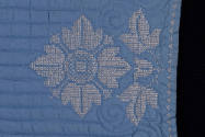 2025.609.23, Quilt