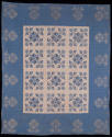 2025.609.23, Quilt