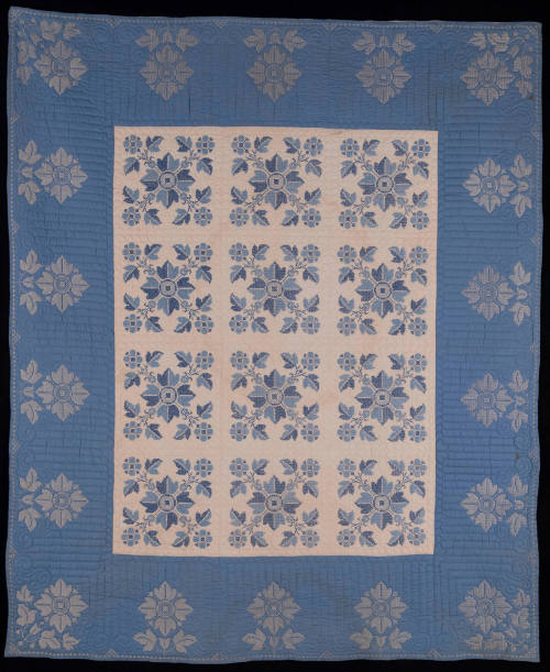 2025.609.23, Quilt