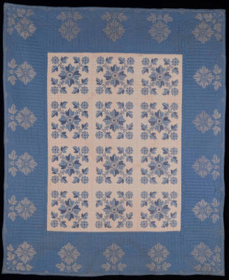 2025.609.23, Quilt