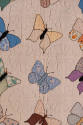 2025.609.25, Quilt