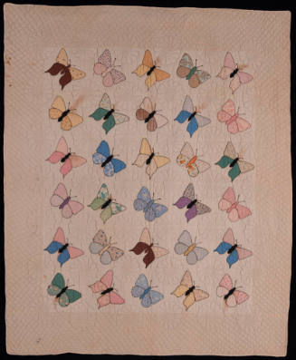 2025.609.25, Quilt
