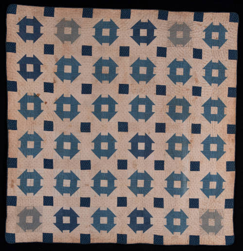 2025.609.26, Quilt