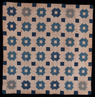 2025.609.26, Quilt