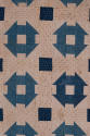 2025.609.26, Quilt