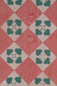2025.609.35, Quilt