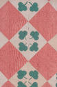 2025.609.35, Quilt