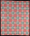 2025.609.35, Quilt