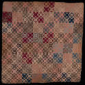 2025.609.40, Quilt