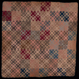 2025.609.40, Quilt