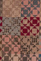 2025.609.40, Quilt