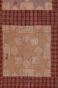 2025.609.43, Quilt