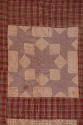 2025.609.43, Quilt