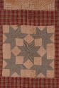 2025.609.43, Quilt