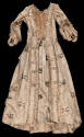2023-134,A&B, Gown