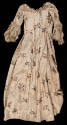 2023-134,A&B, Gown