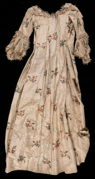 2023-134,A&B, Gown
