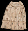 2023-134,A&B, Gown