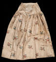 2023-134,A&B, Gown