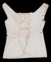 2023-139, Corset