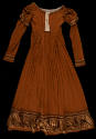 2023-147, Dress