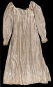 2023-148, Dress