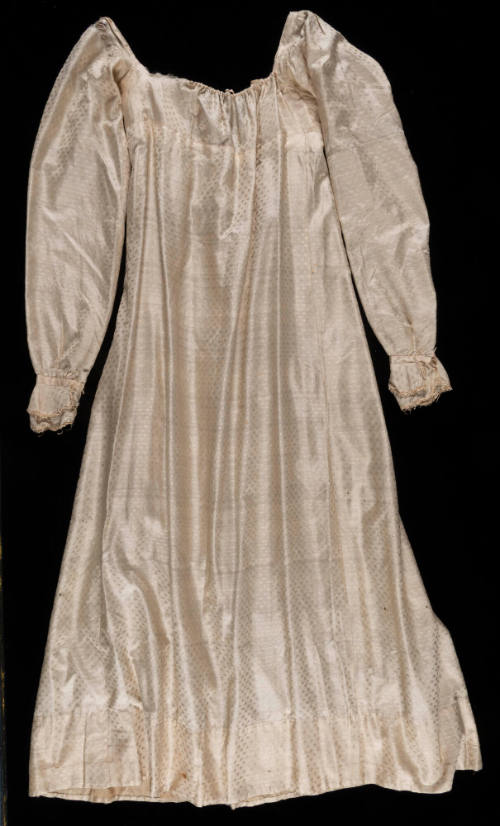 2023-148, Dress