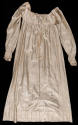 2023-148, Dress