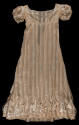 2023-149, Dress
