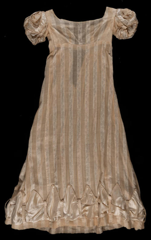 2023-149, Dress